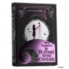 Bicycle Disney - Nightmare before Christmas