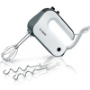 Bosch Ručný šľahač MFQ4 850 W, biela MFQ49300
