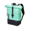 Batoh Meatfly Holler 28L 2022 Green Mint