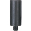 Metallkraft® Nadstavec pre skľučovadlo 16 mm