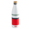 Fronius Fľaša 0,5l
