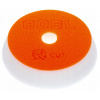 ADBL Roller Pad DA Cut 75