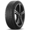 MICHELIN PILOT SPORT 5 215/45 R18 93 Y Sklad 2