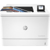 HP Color LaserJet Enterprise M751dn T3U44A
