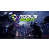 Rogue Point - Steam PC