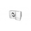 GRUNDFOS, GRUNDFOS SOLOLIFT2 WC-3 97775315