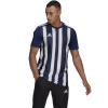 Tee adidas Striped 21 JSY M GN5847 (70797) L