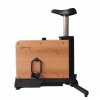 Bike. Bike. Fitness MASTER 100kg (Bike. Bike. Fitness MASTER 100kg)