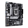 ASUS PRIME H510M-A R2.0/LGA 1200/mATX 90MB1FP0-M0EAY0