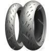 Michelin POWER GP 200/55 R17 78W