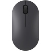 Xiaomi Wireless Mouse Lite 2 Black 57959