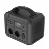 HIKMICRO Powerstation G300
