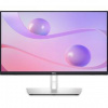 Monitor Dell P2424HT (210-BHSK) čierny/strieborný
