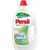 Persil prací gél 4,5 l/100pd Blue&White soap