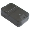 Alcovisor MarkX Printer