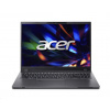 ACER NTB EDU TravelMate P2 (TMP216-51-G2-TCO-301K),iCore 3 100U,16