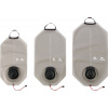 Vak na vodu MSR Dromlite Bag 2l 2 l