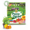 Univerzálne hnojivo pre záhradu 20 kg Planta (Univerzálne hnojivo pre záhradu 20 kg Planta)