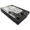 HDD 1TB 3,5