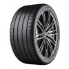 BRIDGESTONE POTENZA SPORT 235/45 R18 98Y