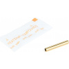BondTech DDX Thermistor Adapter - 3,0 mm