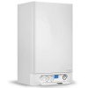 Plynový kotol Thermona THERM 25 KDC