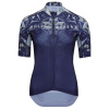 Dámsky dres Silvini Mottolina navy S