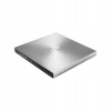 Asus SDRW-08U9M-U