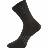 VoXX powrix 43-46 (29-31) hnedá