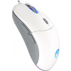 Endorfy GEM Onyx White EY6A012