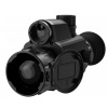 Hikmicro Panther PH35L s laserovým diaľkomerom