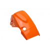 Kryt valca pre motorové píly Stihl MS311 MS391 (OEM 11400801601)