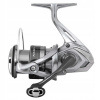 Navijak Shimano Nasci 1000 FC 5.0:1