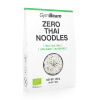 BIO ZERO Thai noodles – GymBeam Gramáž: 10 x 385 g