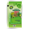 TRÁVNE HNOJIVO S MOSOU 25 kg NPK + ŠTART ZAHRADY (TRÁVNE HNOJIVO S MOSOU 25 kg NPK + ŠTART ZAHRADY)