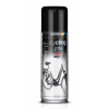Univerzálne mazadlo PTFE MOTIP 200ml