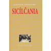 Sicílčania - Gaetano Savatteri