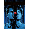 Blue Velvet