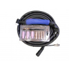 Tuson WP-17 SV160-T