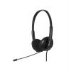 Sandberg PC slúchadlá USB-C Office Headset (126-46)