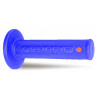 ProGrip 799 Cross