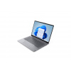 Lenovo ThinkBook/14 G7 IML/U5-125U/14