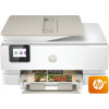 HP Envy Inspire 7920e All-in-One Printer 242Q0B
