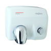 Hand dryer (sušič rúk) E88