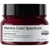 L´oréal Professionnel Serie Expert Vitamino Color Spectrum Mask - Hydratační maska na barvené vlasy 250 ml