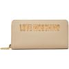 Love Moschino Dámská peněženka