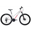 KENZEL Bicykel Shade woman papyrusový/ružový, Veľkosť kolesa 29”, Veľkosť rámu 16”