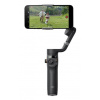 DJI Osmo Mobile 6