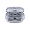 Beats Studio Buds – True Wireless Noise Cancelling Earphones – Transparent