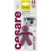 Mr&Mrs Fragrance Cesare Tuscany Grape